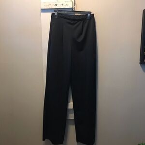 Wolff Fording & Company Medium Adult Dance Costume Pants